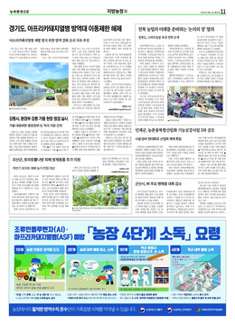 이미지보기