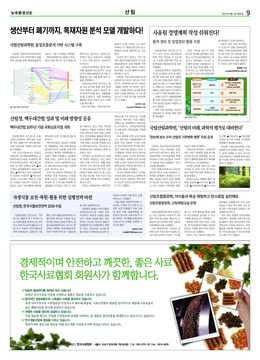 이미지보기