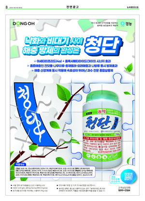 이미지보기