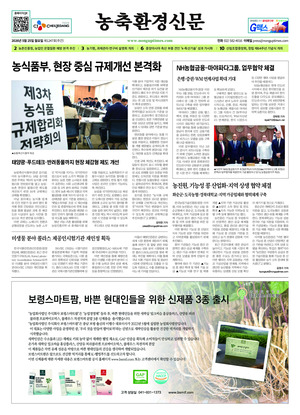 이미지보기
