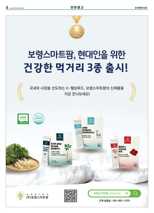 이미지보기