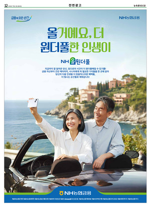 이미지보기