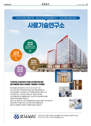 이미지보기