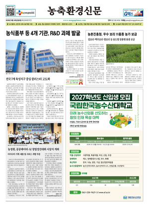 이미지보기