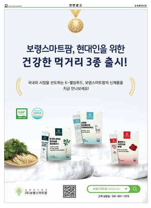 이미지보기
