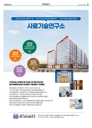 이미지보기