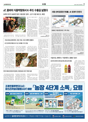 이미지보기
