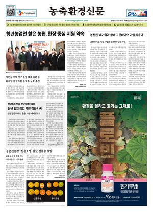 이미지보기