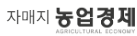 자매지