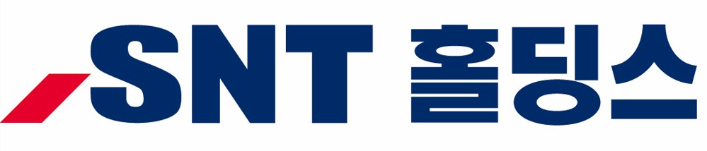 snt